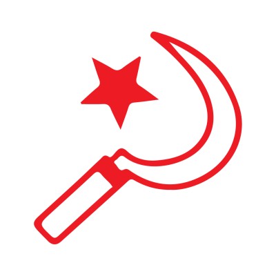 नेकपा माले